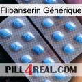 Flibanserin Générique viagra4
